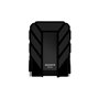 Disque Dur Externe Adata HD710 Pro 4 TB