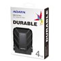 Disque Dur Externe Adata HD710 Pro 4 TB