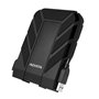 Disque Dur Externe Adata HD710 Pro 4 TB