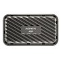 Disque Dur Externe Adata SE770G 512 GB SSD