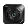 Caméra de Sport pour Voiture Tracer 2.2S FHD DRACO