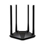 Router Mercusys MR30G