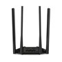 Router Mercusys MR30G