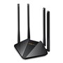 Router Mercusys MR30G