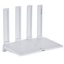 Router ZTE MC889+T3000