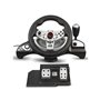 Volant Racing Nano RS RS700