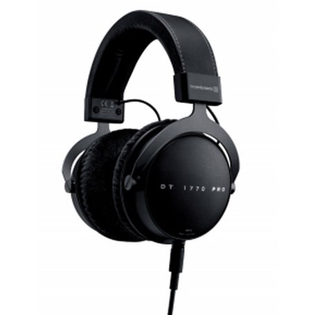 Casque audio Beyerdynamic DT 1770 PRO