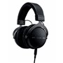 Casque audio Beyerdynamic DT 1770 PRO