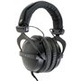 Casque audio Beyerdynamic DT 770 M