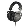 Casque audio Beyerdynamic DT 770 M