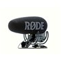 Microphone Rode Videomic PRO +