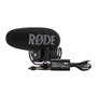 Microphone Rode Videomic PRO +