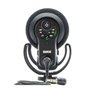 Microphone Rode Videomic PRO +