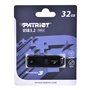 Clé USB Patriot Memory Xporter 3 32 GB