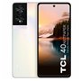 Smartphone TCL TCL40NXTOPALE 256 GB 8 GB RAM