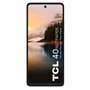 Smartphone TCL TCL40NXTOPALE 256 GB 8 GB RAM