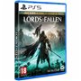 Jeu vidéo PlayStation 5 CI Games Lords of the Fallen: Deluxe Edition