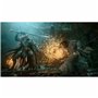 Jeu vidéo PlayStation 5 CI Games Lords of the Fallen: Deluxe Edition