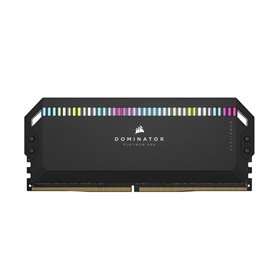 Mémoire RAM Corsair CMT32GX5M2B5200C40 32 GB