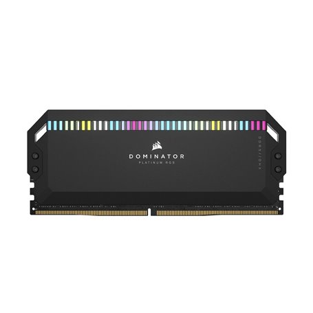 Mémoire RAM Corsair CMT32GX5M2B5200C40 32 GB