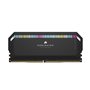 Mémoire RAM Corsair CMT32GX5M2B5200C40 32 GB