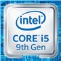 Processeur Intel i5-9500