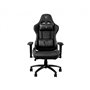 Chaise de jeu MSI 9S6-B0Y10D-041 Noir