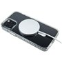 Protection pour téléphone portable Cool iPhone 14 Pro Transparent Appl