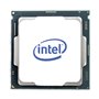 Processeur Intel i5-11500 Hexa Core 4,60 GHz 12 MB LGA 1200