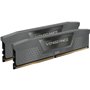 Mémoire RAM Corsair CMK64GX5M2B5600Z40 CL40 64 GB DDR5