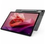 Tablette Lenovo P12 12,6" 8 GB RAM 128 GB Gris