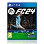 Jeu vidéo PlayStation 4 EA Sports EA SPORTS FC 24