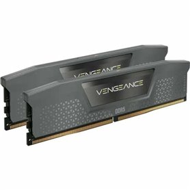 Mémoire RAM Corsair Vengeance DDR5-6000 32 GB CL36