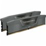 Mémoire RAM Corsair Vengeance DDR5-6000 32 GB CL36