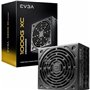 Bloc dAlimentation Evga SuperNOVA 1000G XC 1000 W 80 Plus Gold