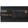 Bloc dAlimentation Evga SuperNOVA 1000G XC 1000 W 80 Plus Gold