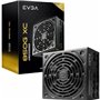 Bloc dAlimentation Evga SuperNOVA 850G XC 850 W 80 Plus Gold