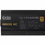 Bloc dAlimentation Evga SuperNOVA 850G XC 850 W 80 Plus Gold