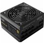 Bloc dAlimentation Evga SuperNOVA 850G XC 850 W 80 Plus Gold