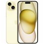 Smartphone Apple iPhone 15 Plus 6,7" 512 GB Jaune