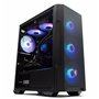 PC de bureau PcCom Ready AMD Ryzen 5 5600X 16 GB RAM 1 TB SSD