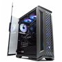 PC de bureau PcCom Ready AMD Ryzen 5 5600X 16 GB RAM 1 TB SSD