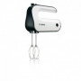 BOSCH MFQ4020 STYLINE Batteur - Blanc/Gris 66,99 €