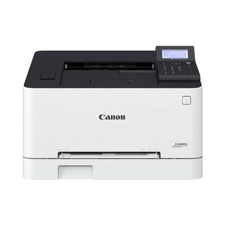 Imprimante laser Canon 5159C001