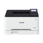 Imprimante laser Canon 5159C001