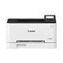 Imprimante laser Canon 5159C001