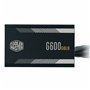 Bloc dAlimentation Cooler Master G600 650 W 80 Plus Gold