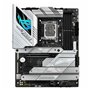 Carte Mère Asus Rog Strix Z790-a Gaming Intel Z790 Express LGA 1700