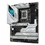 Carte Mère Asus Rog Strix Z790-a Gaming Intel Z790 Express LGA 1700