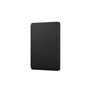 Tablette Kindle Paperwhite Signature 6,8" 32 GB Noir